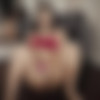 [FITTING-ROOM.COM] Abella Danger in Lube Collection / 847 [2019-01-03, Solo, Posing, Masturbation, Anal Toys, 2160p] thumbnail