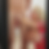 [Over40Handjobs.com / TugPass.com] Victoria Lobov - MILF Cock Milking In front of Mirror (07.07.2021) [2021, MILF, Blonde, Big Tits, POV, Blowjob, Handjob, 1080p] thumb