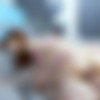 [SheIsNerdy.com / DirtyFlix.com] Lagoon Blaze - Nerdy Redhead Coed Fucked Raw [15.07.2020, Teen, Blowjob, Small Tits, Petite, Red Head, Facial, Glasses 2160p] thumb