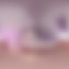 [XSinsVR.com / SinsVR] Ohana Petite - Sex After Bath [26.10.2024, Bath, Blow Job, Brunette, Camera Movement, Close Ups, Cowgirl, Doggy Style, Facials, Hand Job, Hardcore, Missionary, Petite, Pov, Reverse Cowgirl, Shaved Pussy, Shower, Slim, Small Tits, Spanish, Tattoo, Virtual Reality, SideBySide, 8K, 4096p, SiteRip] [Oculus Rift / Quest 2 / Vive] thumb