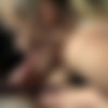 [ATKGirlfriends.com] Bailey Brooke (Hawaii 7/9) [2017 ., Cumshot, Blowjob, Handjob, Car, POV, 1080p] thumb