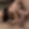 [DPFanatics.com / 21Sextury.com] Lilu Moon - Horny Ballerina [21.06.2019, Anal, Blowjob, Double Penetration, Facial, Big Dick, Squirting, Threesome, Babes, Brunette, Cumshot, 1080p] thumb