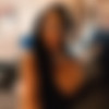 [LoyalFans.com] Kristine Kiss aka Kristine38NN, Kisinboca37 - Titty Fuck at the Cosmo [2023, Big Tits, Blowjob, Brunette, Cumshot, Mature, MILF, POV, Sperm on Tits, Tattoos, Titfuck, 1080p, SiteRip] thumb