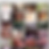 Anri Hoshino 19 works in 16 hours [BNDV-00834] (h.m.p）[cen] [2011，work 4 hours or more，3P / 4P，Imprisonment ，Best Actress / Comprehensive，Bukkake，Kimono，beautiful girl DVDRip] thumb