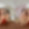 [CzechVR.com] Asandra Dewy, Betzz, Lexi Dona, Vixi Rafi - Christmas Balls: Part 1 (CzechVR 750) [21.12.2024, Big Pussy Lips, Blowjob, Bra, Brunette, Christmas, Close ups, Cowgirl, Curvy, Doggy Style, Dress, FFFFM, Fivesome, Handjob, Hardcore, High Heels, Kissing, Lingerie, Living Room, Long Hair, Masturbation, Natural Boobs, Nightrobe, Panties, Petite, POV, Pussy Closeup, Pussy Licking, Shaved Pussy, Reverse Cowgirl, Virtual Reality, SideBySide, 8K, 3840p, SiteRip] [Oculus Rift / Quest 2 / Vive] thumb