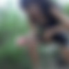 [ATKGirlfriends.com] Brooke Haze (Virtual Vacation Hawaii 15/16) [2019 ., POV, Piss, Squirt, Orgasm, Masturbation, Nude Beach, Shaved, 1080p] thumb