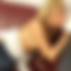 [FakeShooting.com] Monika - The Russian Fuckstress [2020-06-26, Blonde, Big Tits, Blowjob, Creampie, Doggystyle, Masturbation, Natural Tits, Teen, 1080p] thumb