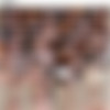 Asahi Rio - A rejuvenating beauty salon that will definitely make you cum with slow handjobs [IPZZ-231] (Idea Pocket) [cen] [2024 ., Beauty Shop, Massage, Handjob, Prostitute, Lotion, HDRip] [1080p] thumb