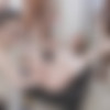 [LegalPorno.com / AnalVids.com] Nikki Riddle DAP, FIST and PEE with Balls Deep Anal, Good Gapes, Pee Drink and Creampie Swallow GL432 [2021.04.08 / Anal, Creampie, BBC, Blowjob, Cum Swallowing, Deep Throat, Double Anal (DAP), Fisting, Gapes, Interracial, Piss Drinking, Sex Toy, Squirting, FHD, 1080p] thumbnail