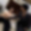 [SalieriXXX.com] Faccetta nera /   [2019 ., European, Italian, Milf, Big tits, All Sex, Oral, 1080p] thumb