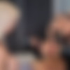 [Clips4sale.com] Ruby Onyx & Tania Amazon - Two Horny Dommes And A Human Dildo [2023-07-18, Big Ass, Big Tits, Blowjob, Cunnilingus, Creampie, Domination, Group Sex, Hardcore, MILF, Mature, Threesome (FFM), All Sex, Facesitting, 1080p, SiteRip] thumb
