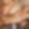 [DaneJones.com] 2016-10-18 Nikki Stills - Slim young Russian with tight pussy (aka Elle) [2016 ., Romantic, Small Tits, Blowjob, All sex, Russian] [26674000, 181 ] thumb