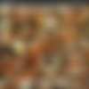Jana Diskret (24) (Jana L. (porndoepremium.com), Ziska (amateureuro.com)) Pack [2011-2017, Facial, Big Tits, MILF] thumbnail