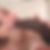 [InterracialPass.com] Blair Underwood - Blair Underwood Goes Black In Her First interracial [08-05-2019, Interracial, Babe, Fucked, Bbc, Big cock, Facial, Cumshot, Oral, Booty, 1080p] thumb