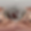 [SexBabesVR.com] Mia Trejsi - Trip After Sex [28.02.2025, Barefeet, Big Dick, Blowjob, Brunette, Close Ups, Cowgirl, Cumshot, Doggystyle, Girl-Boy, Kissing, Long Hair, Missionary, Natural Boobs, POV, Reverse Cowgirl, Striptease, Tattoo, Wet Pussy, Virtual Reality, SideBySide, 8K, 4096p, SiteRip] [Oculus Rift / Quest 2 / Vive] thumb