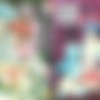 [cen] [Trap, Crossdresing, Yaoi, Shemale, Feminization, Gender Bender] [jap, eng, rus, chi, kor] thumbnail