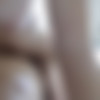 [chaturbate.com] Logan emma 2020-08-01 [2020 ., All Sex,Anal,Blowjob,Doggystyle, 1080p, WEB-DL] thumb