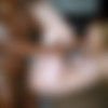 [BlackedRaw.com] Bunny Colby - Deeper Than I've Ever Felt (22.01.2019) [Big Tits, Blowjob, Doggystyle, Riding, Facial, Reverse Cowgirl, Missionary, Hairy Bush, Pussy Licking, The Hanging Garden, Interracial, 2160p] thumb