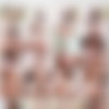 Nanatsumori Riri - Fresh Face NO.1 STYLE CELEBRITY Riri Nanatsumori Her Adult Video Debut [SSNI-854] (Mon ℃, S1 NO.1 STYLE) [cen] [2020 ., Big Tits, Debut Production, Slender, Entertainer, HDRip] [720p] thumb