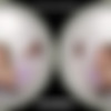 [SLR Outtakes / SexLikeReal.com] Rebecca Volpetti - Rebecca's Gloryhole Fantasy - Blowjob Voyeur Multiple Cumshots (28012) [2022-07-09, Blonde, Blow job, Cum in mouth, Cumshot twice, Cumshots, Facials, Gloryhole, Hand job, NonPOV, Toys / dildos, Italian, Boots, SideBySide, 4000p, SiteRip] [Oculus Rift / Vive] thumbnail