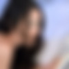 [MetArt.com] Lorena B (Goodbye Lorena) [2022-04-12, solo, posing, glamour, small tits, brunette, 1080p] thumb