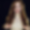 [Watch4Beauty.com] 2018-04-06 Jia Lissa, Lady Dee - 