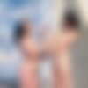 [Nude-in-russia.com] 2024-10-08 Katja P, Olga K 3 - Out on yacht [Exhibitionism, Posing, Teen] [2700*1800, 63 ] thumb
