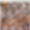 JULIA - My Weekend Sex Buddy, My Female Boss. Only I Know The Other Side Of JULIA. When She Takes Off Her Clothes, She Has A Great Body And Is Full Of Sex Appeal In Reverse Erotic Costumes! I Was Called To A Hotel And Was Sexually Harassed, Ejaculating 10 Times [CJOD-424] (Torendei Yamaguchi, Bi) [cen] [2024 ., Cosplay, Creampie, Big Tits, POV, Female Boss, DVDRip] thumb