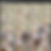 Talia Hanson (9 ) Pack [2021-2022, Blonde, Big Ass, Big Tits, Creampie, Facial, Swallow] thumb