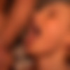 [DorcelClub.com]Tina Kay (Always Wants More) [2021 ., All Sex Hardcore Couples Threesomes Anal 1080p] thumb