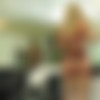 [HandsOnHardcore.com / DDFNetwork.com] Jessa Rhodes - Glamour Babe's Dirty Desires [21.01.2019 .,Threesome, hardcore, double penetration, anal, 2160p] thumb