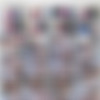 [FamilyStrokes.com] Christie Stevens (If you tell your dad you cant cum / 2017-02-09) [2017 ., MILF, Big Tits, Blonde, Facial, Gonzo, Hardcore, All Sex, 1080p] thumb
