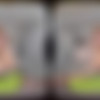 [VRSpy.com] Emma Rosie - Absolute Taboo: Pinky Pie [11.10.2024, American, Armpit Fetish, Ass Licking, Babe, Balls Licking, Blonde, Blowjob, Close Up, Cowgirl, Creampie, Cum Swallow, Curly, Deepthroat, Dirty Talk, Doggy Style, Foot Fetish, Handjob, Kissing, Natural Tits, Panties Fetish, Pussy Licking, Reverse Cowgirl, Shaved, Skinny, Small Tits, Spitting, Taboo, Tattoo, Teen, Tanlines, Wide Missionary, Virtual Reality, SideBySide, 4K, 1920p] [Oculus Rift / Quest / Vive] thumb