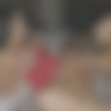 [MylfAfterDark.com / MYLF.com] Kira Queen - Midnight MILF (28-12-2022) [2022 ., MILF, Cum in Mouth, Big Tits, Big Butt, Gonzo, Hardcore, All Sex, HDRip, 1080p] thumb