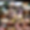 Codi Vore (144) MegaPack / {Manyvids/Scoreland/Brazzers] Codi Vore [2018-2020, chubby, Young, Busty, hardcore, Solo, Toying, Lesbo, JOI] thumbnail
