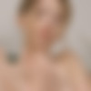 [TheLifeErotic.com] Deepika - Sticky And Gooey 2 [2021.08.08, Solo, Posing, Barefoot, Brunette, Indoors, Masturbation, Striptease, Upskirt, 2160p] thumb