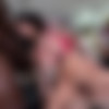 [ WatchingMyDaughterGoBlack.com / DogFartNetwork.com] Melody Foxx [2021 ., Gonzo IR Threesome Hardcore All Sex 1080p] thumb