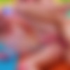 [Lubed.com] Kenzie Kai (Bikini Babe Kenzie) [09.05.2017 Gonzo,Straight,Oral,Teen,Petite,Tits,POV,Facial, 2160p] thumb