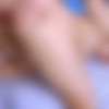 [ScoreLand.com / 40SomethingMag.com, 50PlusMilfs.com, 60PlusMilfs.com, LegSex.com, BootyliciousMag.com, AnalQTS] Part 6 (112) [Updates: apr apr 2022 - okt 2024 Mature, MILF, Legs, Big Ass, Uniform, Anal, Lingerie, Straight, Blowjob, Big Tits] [1080p] thumb