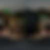 [VRCosplayX.com] Asteria Jade - Shadow of the Tomb Raider A XXX Parody [03.04.2025, Blowjob, Brunette, Cowgirl, Cum In Mouth, Doggy Style, Missionary, Reverse Cowgirl, Small Tits, Teen, Videogame, Virtual Reality, SideBySide, 8K, 4096p, SiteRip] [Oculus Rift / Quest 2 / Vive] thumb
