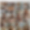 [ATKGirlfriends.com] Elsa Jean (Hawaii 2/10) [2019 ., Creampie, POV, Blowjob, Handjob, Footjob, All sex, 1080p] thumb