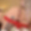 [ManyVids.com] AliceBong & Purple Bitch - 3Some Sex With 2 Students (11-11-2021) [2021 ., Amateur, All Sex, Big Tits, Dildo, Hardcore, Teen, Threesome, Toys, 1080p] thumb
