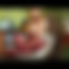 [Maycontaingirl.com] 2018-10-17 Jess Davies - Behind the Scenes No.8 [Solo, Erotic, Big tits] [1080p, SiteRip] thumb