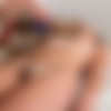 [Defloration.com / VirginMassage.com] Dora Matrasova aka Margaret Clay - Virgin Massage [2021-08-05, Blonde, Teen, Masturbation, Massage, 1080p] thumb