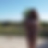 [ThisIsGlamour.com] Kym Graham - Stripping on the Deck [2022-12-22, Brunette, Big Tits, Erotic, Glamour, Posing, Solo, Barefoot, 1080p, SiteRip] thumb