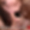 [WoodmanCastingX.com]Sasha Heaven( UPDATED) [2020, Gonzo Hardcore All Sex Anal DP 1080p] thumb