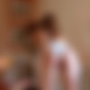 [MetArtX.com] Bjorg Larson (Erotic Thoughts 2) [2021-11-14, Nude, Posing, Solo, Masturbation, 1080p] thumb
