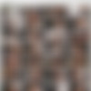 [StasyQ.com] Sandrasy (#644) [2025-04-13, Erotic, Posing, Softcore, Solo, 1080p, SiteRip] thumbnail