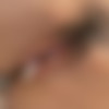[Erito.com] Waitress Gets Pounded Doggystyle [Uncen] [15.05.2020 ., Facial,Footjob,Handjob,Blowjob,Pussy Fingering,Pussy Licking,Titty Fuck,Ballerina,Cowgirl,Doggystyle,Reverse Cowgirl,Scissoring, 1080p] thumb