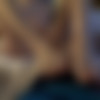 [ATKGirlfriends.com] Ashley Lane (Big Island 4/8) [2019 ., POV, Blowjob, Footjob, Handjob, Licking Cum, Daddy, All sex, 1080p] thumb